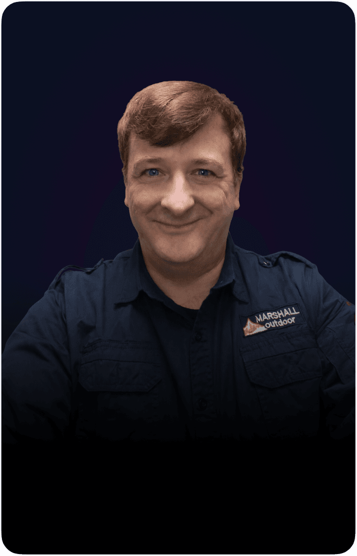 Todd Consilio Vice president Staffworks