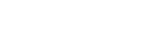Yes Company logo