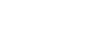 CCS logo