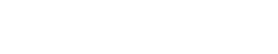 Elwood Staffing logo